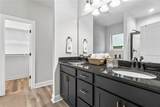 948 Mcnamara Street - Photo 13