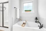 948 Mcnamara Street - Photo 14