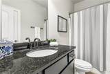 948 Mcnamara Street - Photo 15