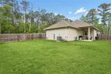 948 Mcnamara Street - Photo 18