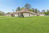 948 Mcnamara Street - Photo 19