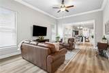948 Mcnamara Street - Photo 2