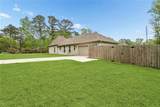 948 Mcnamara Street - Photo 20
