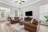 948 Mcnamara Street - Photo 3