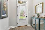948 Mcnamara Street - Photo 7
