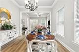 948 Mcnamara Street - Photo 8