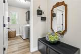 948 Mcnamara Street - Photo 9