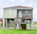 3105 Privateer Boulevard - Photo 1