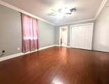 3105 Privateer Boulevard - Photo 10
