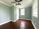 3105 Privateer Boulevard - Photo 11