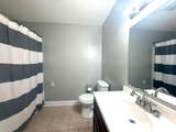 3105 Privateer Boulevard - Photo 12