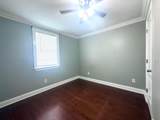 3105 Privateer Boulevard - Photo 13