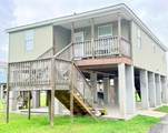 3105 Privateer Boulevard - Photo 2