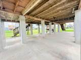3105 Privateer Boulevard - Photo 3