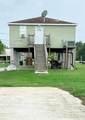 3105 Privateer Boulevard - Photo 4