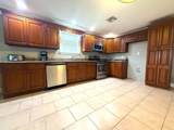 3105 Privateer Boulevard - Photo 5