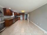 3105 Privateer Boulevard - Photo 6