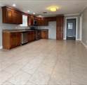 3105 Privateer Boulevard - Photo 7
