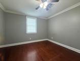 3105 Privateer Boulevard - Photo 8