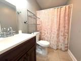 3105 Privateer Boulevard - Photo 9