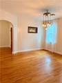 104 Park Place - Photo 10