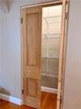 104 Park Place - Photo 11