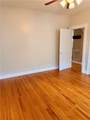 104 Park Place - Photo 12