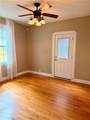104 Park Place - Photo 15
