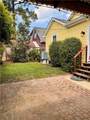 104 Park Place - Photo 18