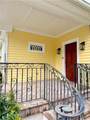 104 Park Place - Photo 5