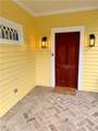104 Park Place - Photo 6