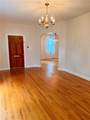 104 Park Place - Photo 8