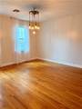 104 Park Place - Photo 9