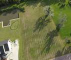5163 Pelican Drive - Photo 3