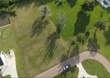 5163 Pelican Drive - Photo 4