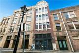 536 Bienville Street - Photo 1