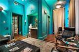 536 Bienville Street - Photo 10
