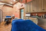 536 Bienville Street - Photo 12