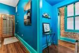536 Bienville Street - Photo 13