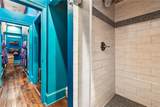 536 Bienville Street - Photo 14