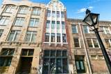 536 Bienville Street - Photo 19