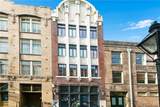 536 Bienville Street - Photo 3