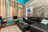 536 Bienville Street - Photo 9