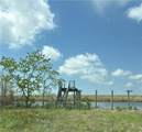 54469 Highway 433 Highway - Photo 1