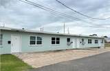 302 Barreca Street - Photo 1