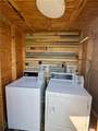 302 Barreca Street - Photo 10