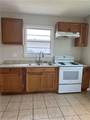 302 Barreca Street - Photo 2
