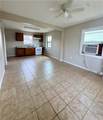 302 Barreca Street - Photo 3