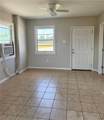 302 Barreca Street - Photo 4