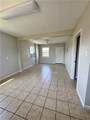 302 Barreca Street - Photo 5